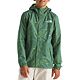 Duck Green/Tnf Topo Print