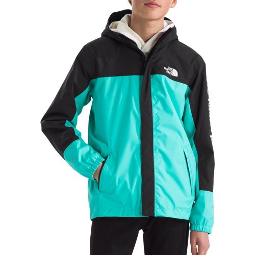 The North Face Boys' Antora Rain Jacket | Dick's Sporting Goods