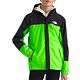 Safety Green