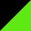 Safety Green