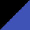 Solar Blue