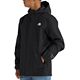 TNF Black/TNF Black