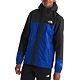Tnf Blue
