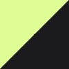 Led Yellow