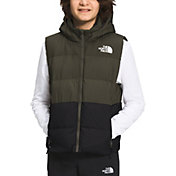 The North Face Kids' Clothing & Footwear