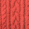 Cable Knits