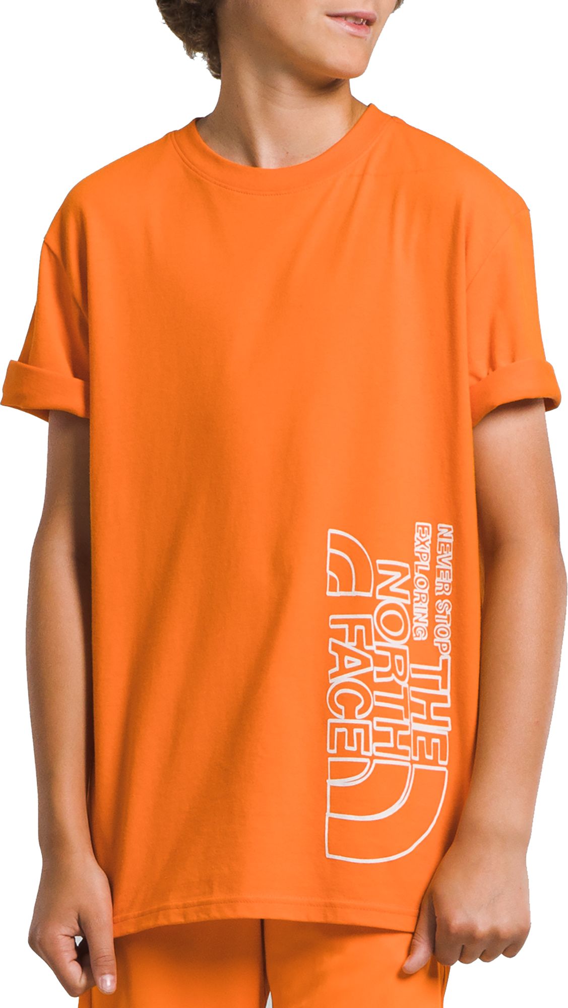 Kids' Clothing
