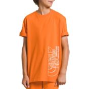 ★★THE NORTH FACE★★ MEN'S RECOVERY GRAPHIC SHORT SLEEVE T 51pQUzA27zL._AC_SY879_.jpg