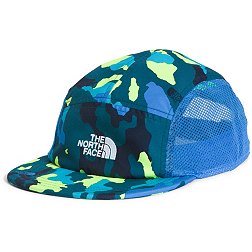 The North Face Youth Class V Camp Hat