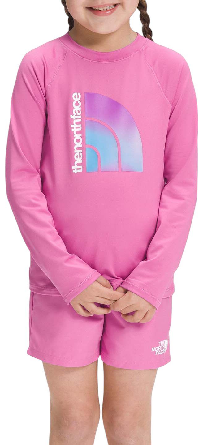 Super Pink