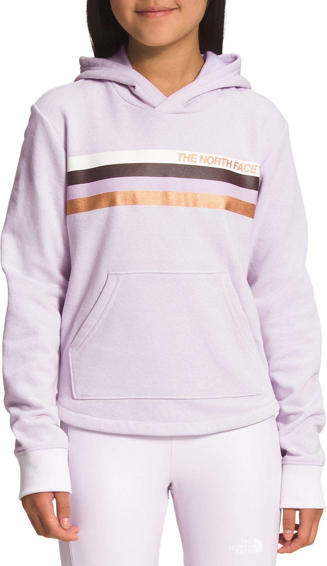 Lavender Fog/Mul/Color Pr