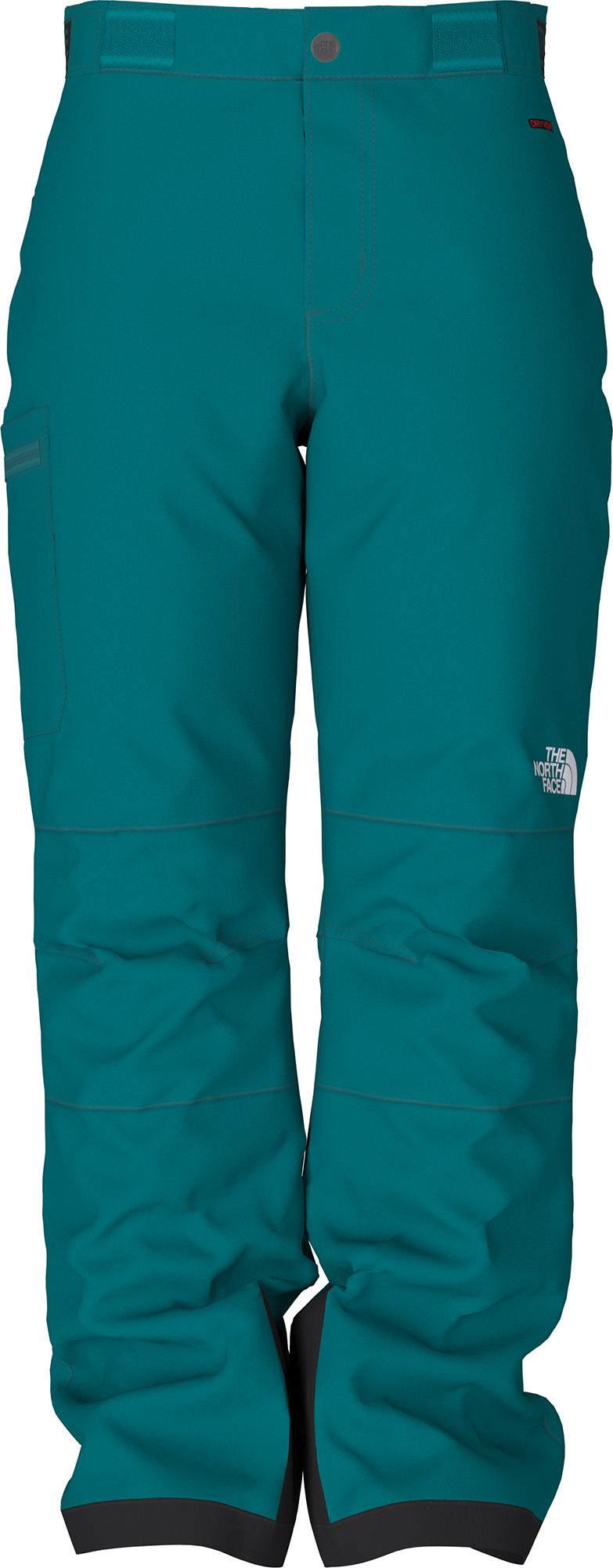 Harbor Blue