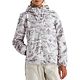Moonstone Grey/Tnf Camo