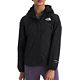 TNF Black