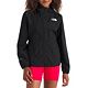TNF Black/TNF Black