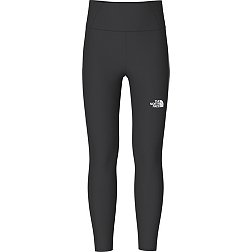The North Face Girl's Never Stop Tights
