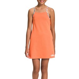 The North Face Girls' Never Stop Dress