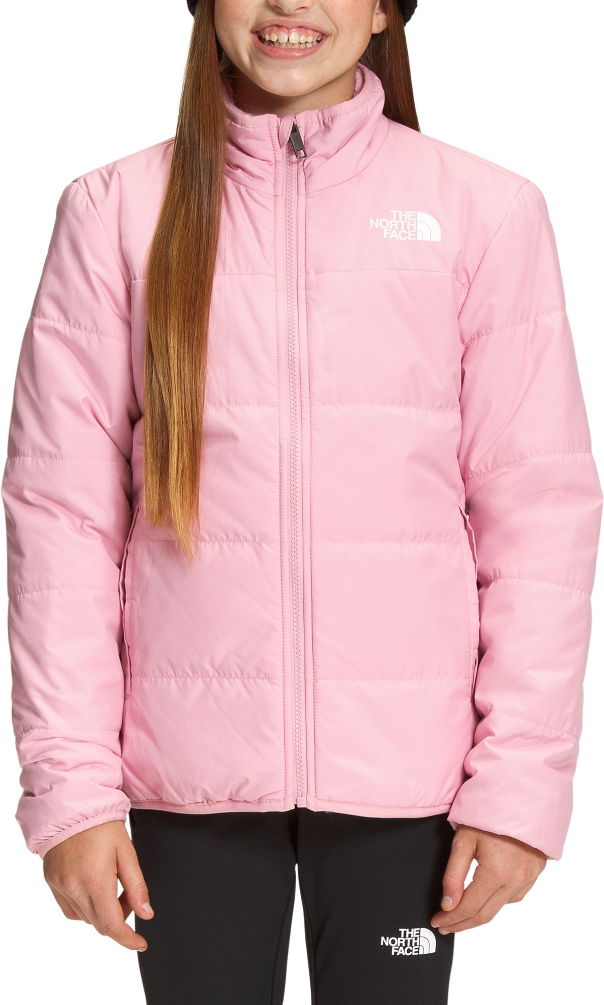 Cameo Pink