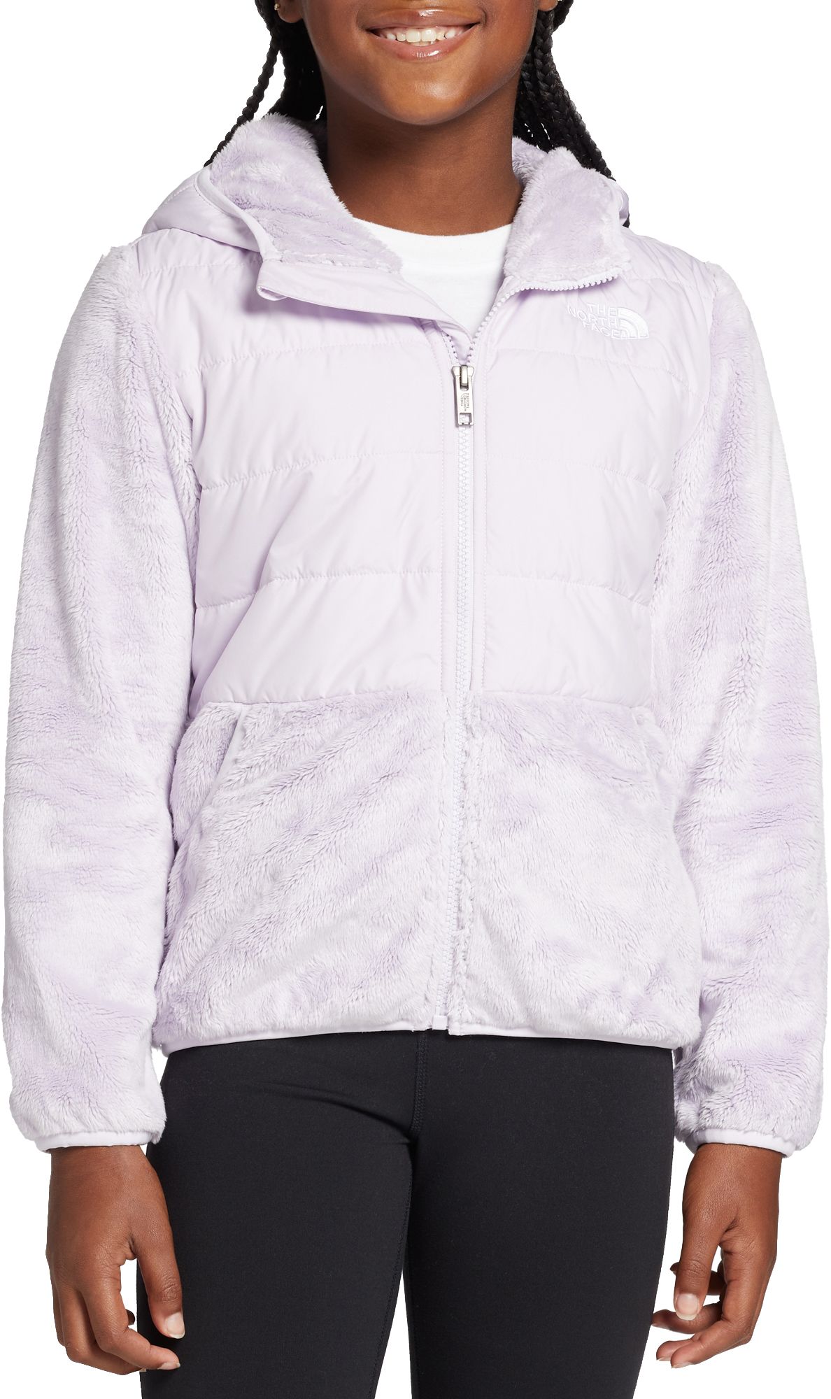 Coats & Jackets