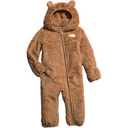 The North Face Baby Bear One-Piece