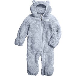 The North Face Baby Bear One-Piece