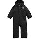 TNF Black