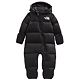 TNF Black