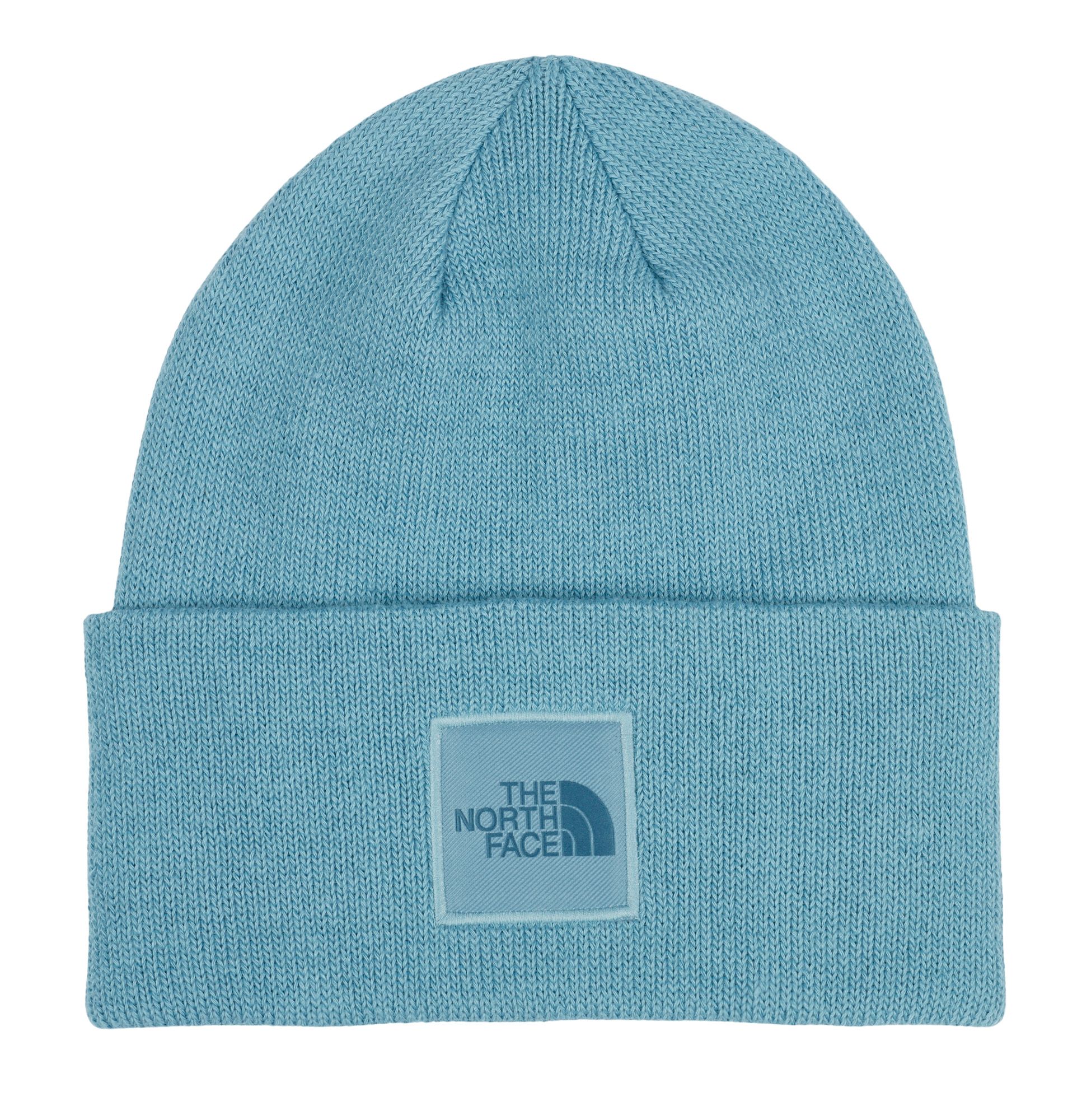 The North Face Women's Hats