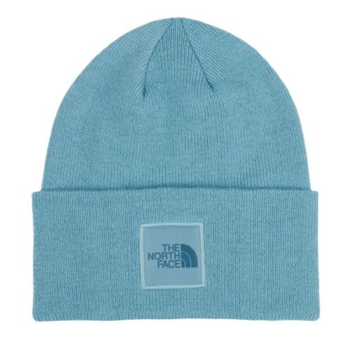 New Balance Knit Cuffed Beanie | Dick's Sporting Goods