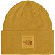 Amber Green/Tonal Patch