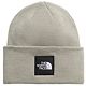 Clay Grey