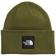 Forest Olive