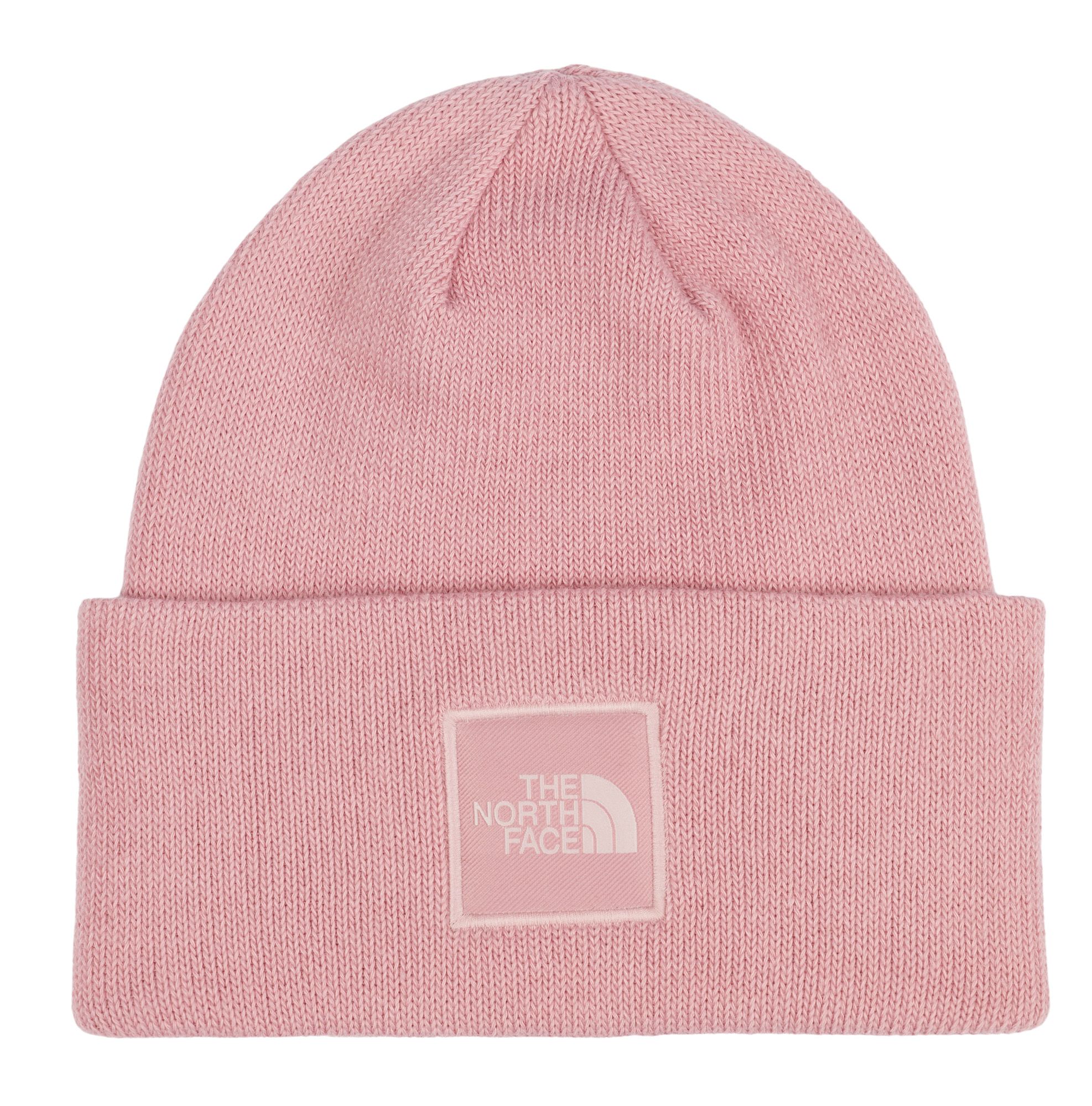 Mauve/Tonal Patch