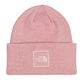 Mauve/Tonal Patch