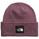Midnight Mauve