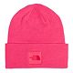 Mr Pink