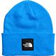 Optic Blue
