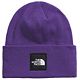 Peak Purple