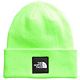 Safety Green