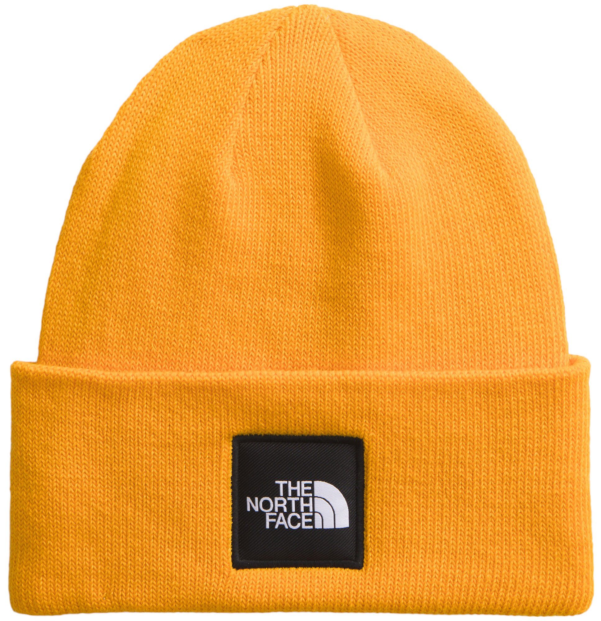 Summit Gold