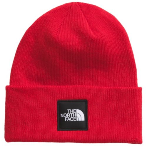 The North Face Big Box Beanie | Dick's Sporting Goods