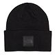 Tnf Black/Tnf Black/Tonal