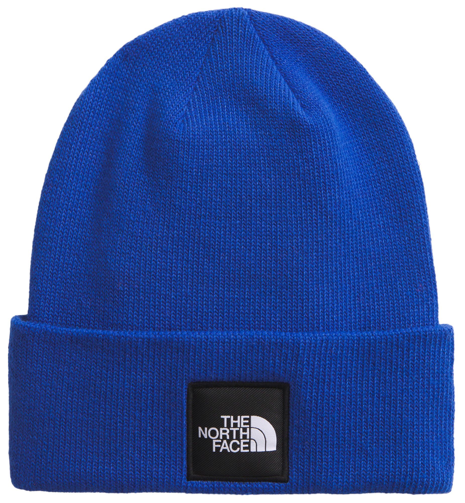 Red, White & Blue Accessories