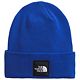 Tnf Blue
