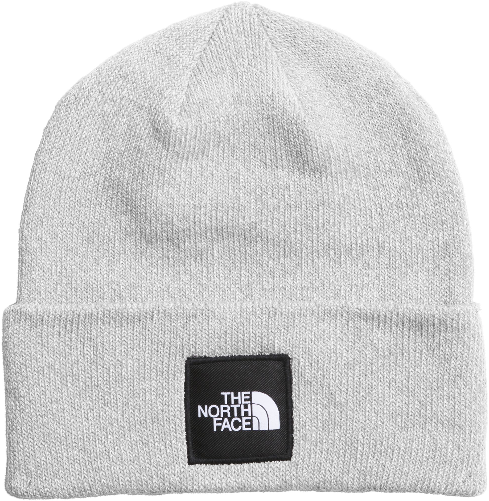 The North Face Big Box Beanie