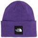 Tnf Purple