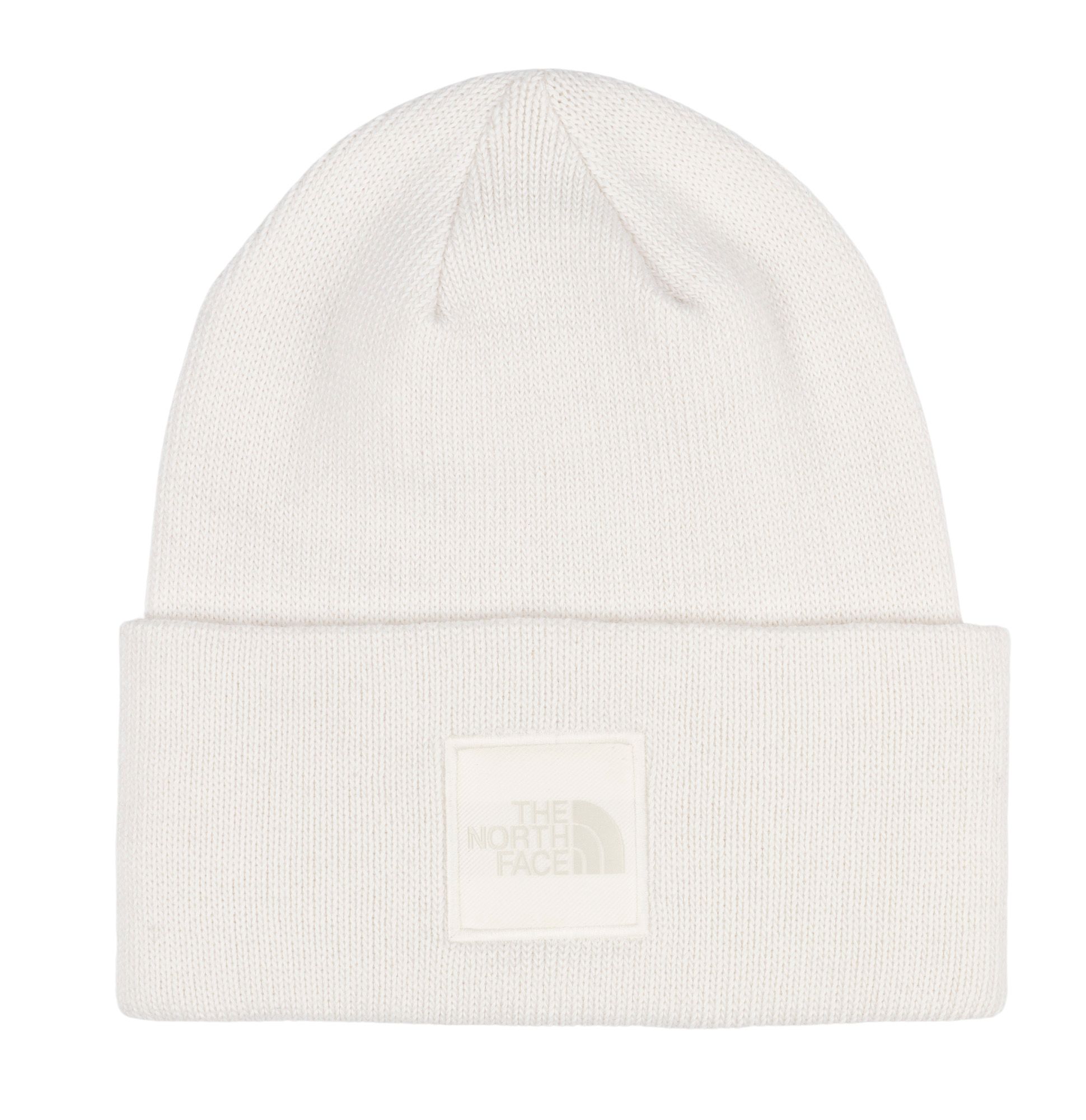 White Dune/Tonal Patch