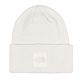 White Dune/Tonal Patch