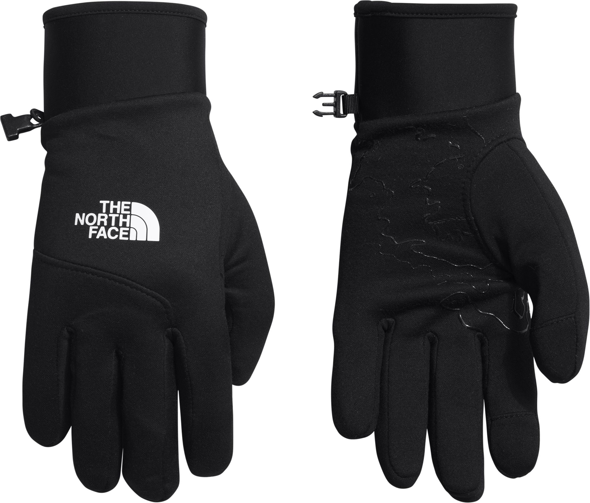 The North Face Men's Gloves