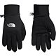 TNF Black